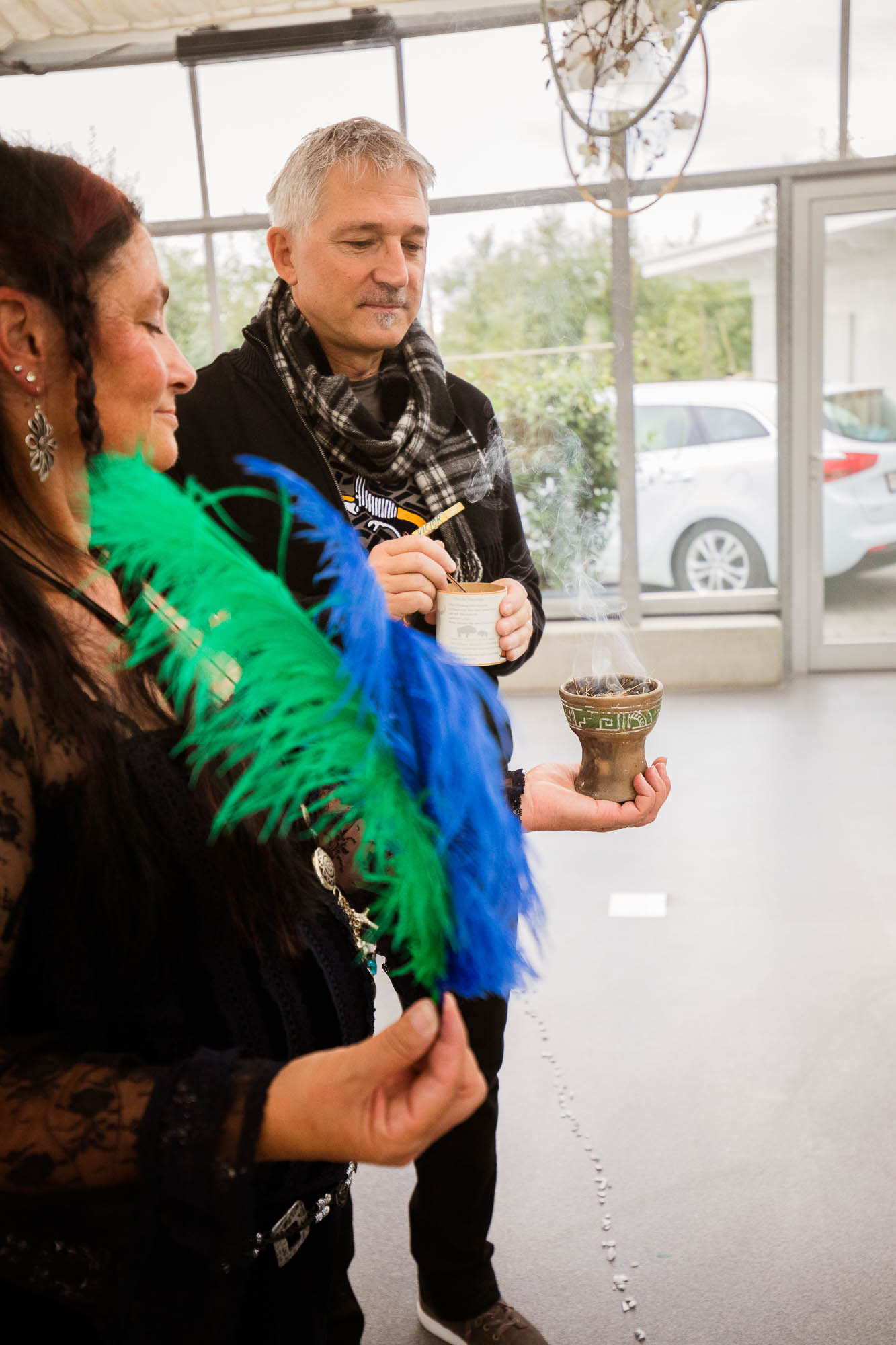 Export x3 5D4 6073 Hochzeit 2020 Claudia & Thomas